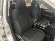 Haval M6 II Альметьевск  - изображение 66
