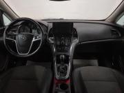 Opel Astra J Альметьевск  - изображение 36