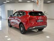 Haval Jolion I Самара  - изображение 29