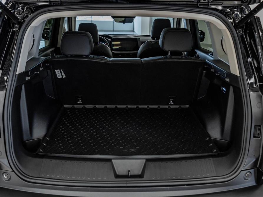 Haval H3 I Самара  - изображение 19