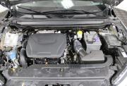 Haval Jolion I Рестайлинг Нижний Новгород  - изображение 48