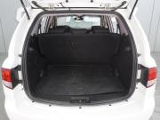 SsangYong Kyron I Рестайлинг Воронеж  - изображение 34