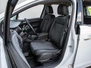 Opel Meriva B Краснодар  - изображение 31