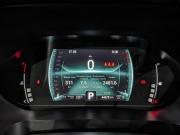 Chery Tiggo 7 Pro I Москва  - изображение 46