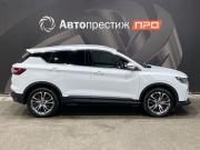 Belgee X50 Пермь  - изображение 30
