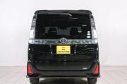 Toyota Voxy III (R80) Рестайлинг Красноярск  - изображение 30