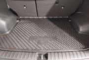 Hyundai Tucson III Рестайлинг Саратов  - изображение 36