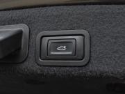 Audi A6 IV (C7) Краснодар  - изображение 45
