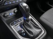 Hyundai Creta I Москва  - изображение 43