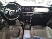 Skoda Rapid II Санкт-Петербург  - изображение 29