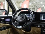 Kia Carnival IV Санкт-Петербург  - изображение 59