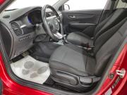 Kia Rio IV Альметьевск  - изображение 36