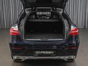 Mercedes-Benz GLC Coupe I (C253) Ставрополь  - изображение 54