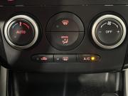 Mazda CX-7 I Рестайлинг Курск  - изображение 34