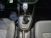 Lada (ВАЗ) Vesta I Воронеж  - изображение 34