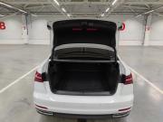 Audi A6 V (C8) Казань  - изображение 38