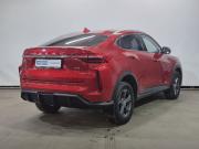 Haval F7x I Рестайлинг Ярославль  - изображение 24
