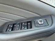 Haval F7x I Рестайлинг Тольятти  - изображение 43