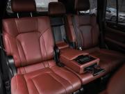 Lexus LX III Рестайлинг 2 Санкт-Петербург  - изображение 68