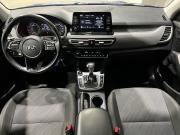 Kia Seltos I Пермь  - изображение 36