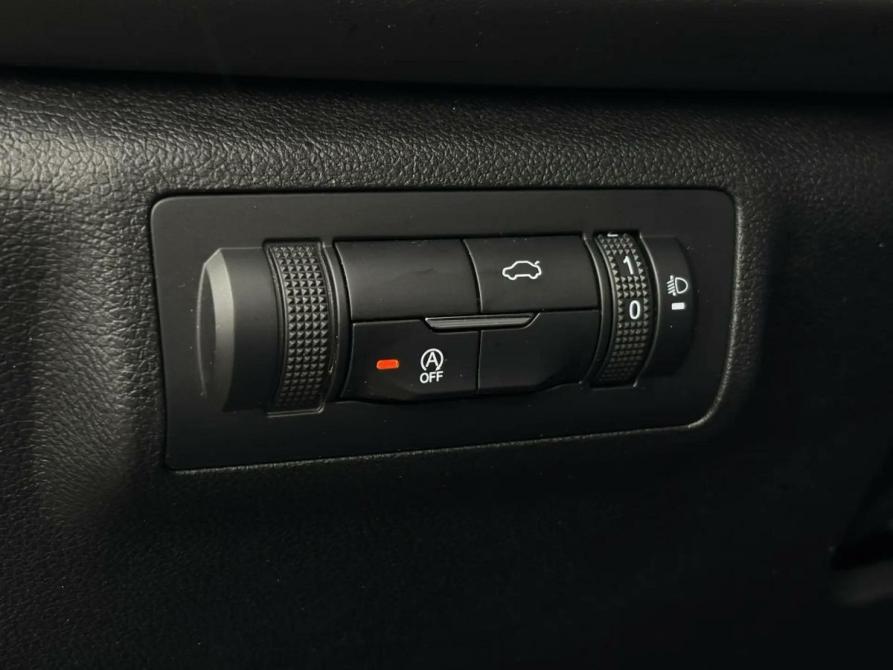 Chery Tiggo 7 Pro Max I Крым  - изображение 15
