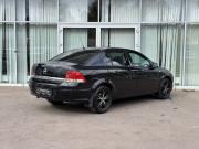 Opel Astra H Рестайлинг Воронеж  - изображение 17