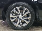 Haval Jolion I Ставрополь  - изображение 38