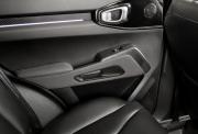 Haval H3 I Волгоград  - изображение 44