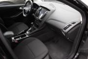 Ford Focus III Рестайлинг Брянск  - изображение 32