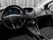 Ford Focus III Рестайлинг Москва  - изображение 25