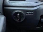 Volkswagen Polo VI Казань  - изображение 21