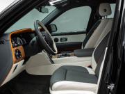 Rolls-Royce Cullinan I Москва  - изображение 50