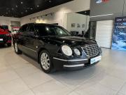 Kia Opirus I Рестайлинг Москва  - изображение 22