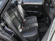 Chevrolet Monza II Рестайлинг Новороссийск  - изображение 31