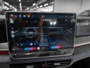 Volkswagen Tavendor I Рестайлинг Москва  - изображение 50