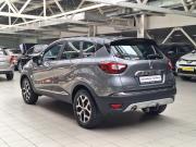 Renault Kaptur I Челябинск  - изображение 26