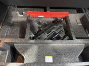 Belgee X50 Курск  - изображение 53