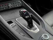 Haval F7x I Кропоткин  - изображение 50