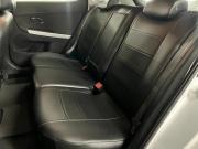 Kia Ceed II Рестайлинг Тюмень  - изображение 47