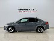 Renault Megane II Рестайлинг Смоленск  - изображение 25