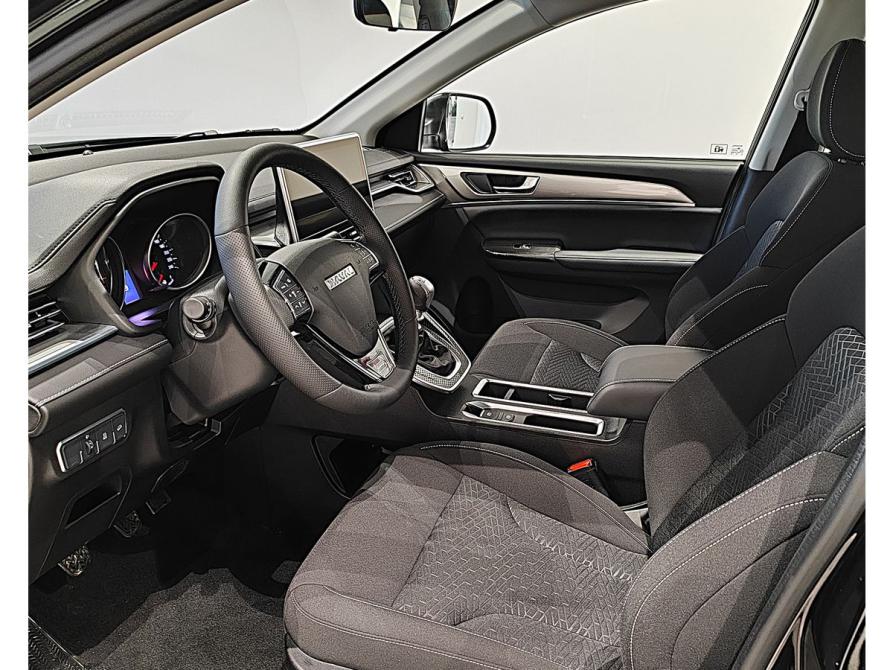 Haval M6 II Москва  - изображение 8
