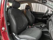 Kia Rio III Рестайлинг Подольск  - изображение 32