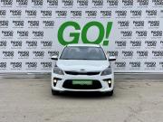 Kia Rio IV Владимир  - изображение 15