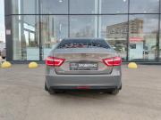 Lada (ВАЗ) Vesta I Ижевск  - изображение 32