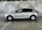 Geely Emgrand EC7 Оренбург  - изображение 25