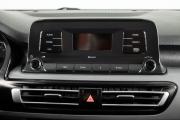 Kia Seltos I Пермь  - изображение 40