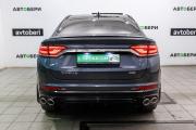 Geely Tugella I Рестайлинг Ульяновск  - изображение 31