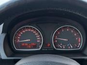 BMW X3 I (E83) Рестайлинг Екатеринбург  - изображение 67
