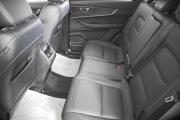 Chery Tiggo 8 I Кемерово  - изображение 35