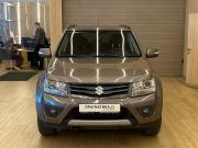 Suzuki Grand Vitara II Рестайлинг 2 Санкт-Петербург  - изображение 33